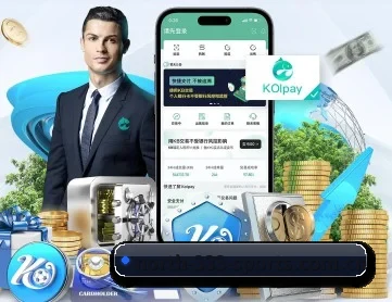 333体育网站 APP 深度功能
