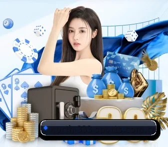 333体育网站 APP