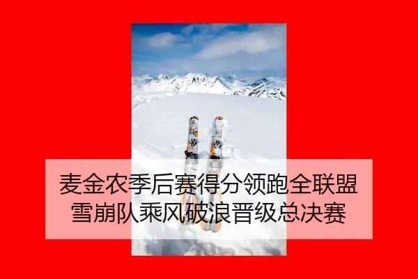 mai-jin-nong-ji-hou-sai-de-fen-ling-pao-quan-lian-meng-xue-beng-dui-cheng-feng-po-lang-jin-ji-zong-jue-sai-3-206.jpg